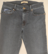 JEANS MAN MANUELE318811990 462 Tellini S.r.l. Wholesale Clothing